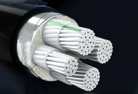 公司產品展示二